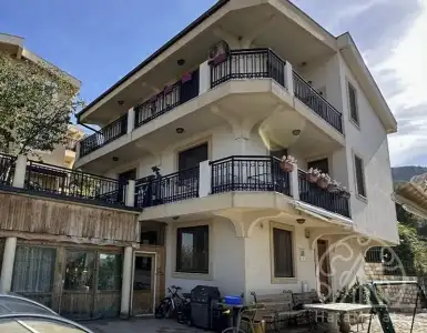 Купить дом в Черногории 350000€