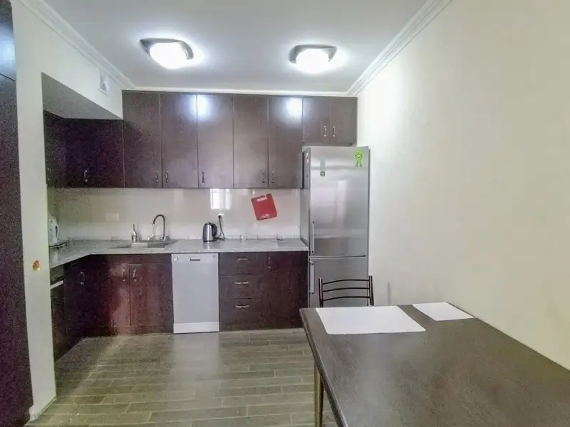 Дом 77м² в Черногории, Ратац. Стоимостью 150000€ аренда фото-2