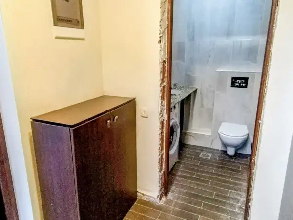 Дом 77м² в Черногории, Ратац. Стоимостью 150000€ аренда фото-3