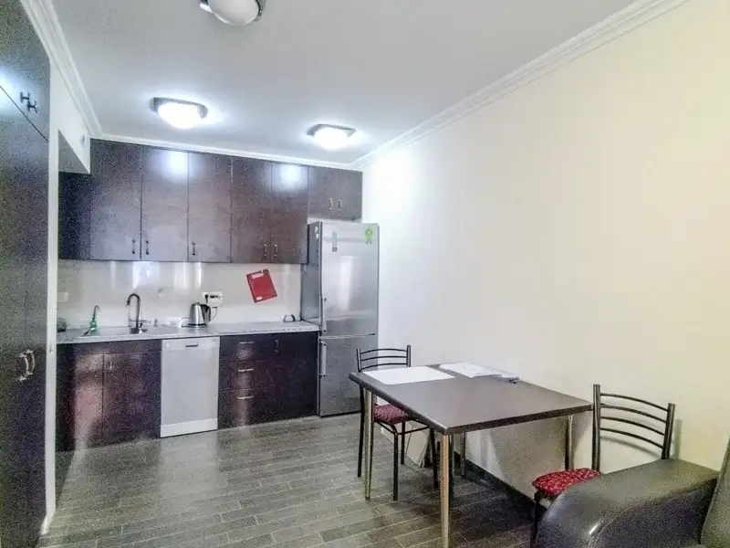 Дом 77м² в Черногории, Ратац. Стоимостью 150000€ аренда фото-4