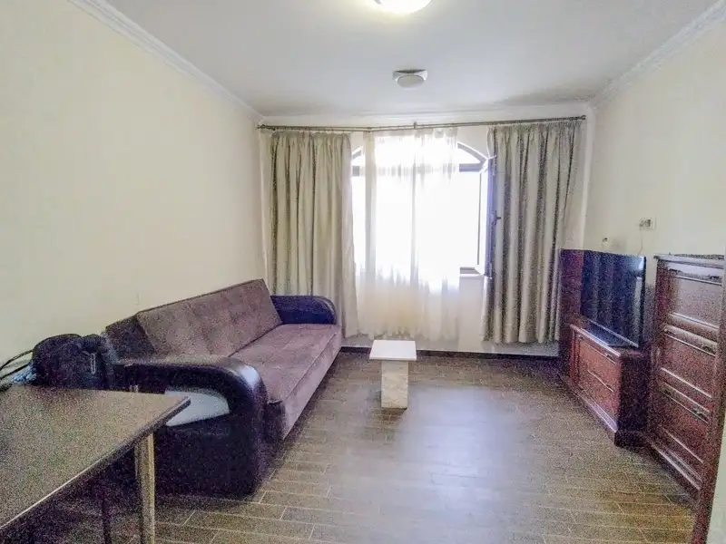 Дом 77м² в Черногории, Ратац. Стоимостью 150000€ аренда фото-5