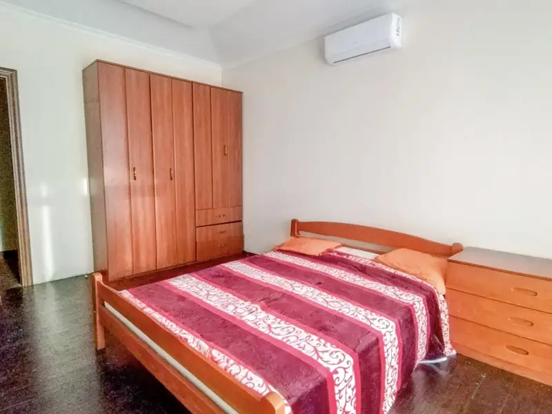 Дом 77м² в Черногории, Ратац. Стоимостью 150000€ аренда фото-10