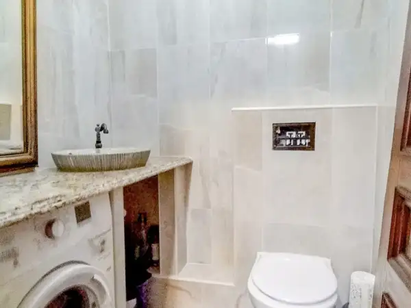 Дом 77м² в Черногории, Ратац. Стоимостью 150000€ аренда фото-11