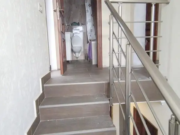 Дом 77м² в Черногории, Ратац. Стоимостью 150000€ аренда фото-19