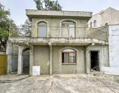 Купить дом в Черногории 150000€