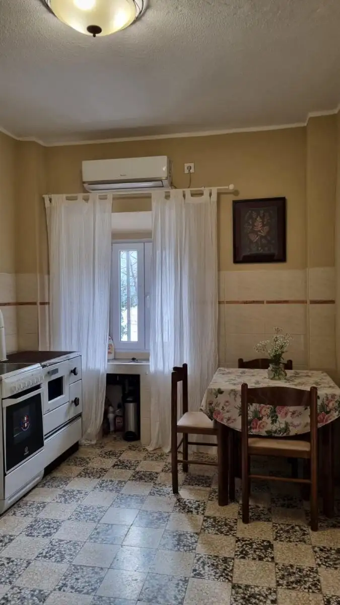 Дом 50м² в Черногории, Рисан. Стоимостью 99000€ аренда фото-2