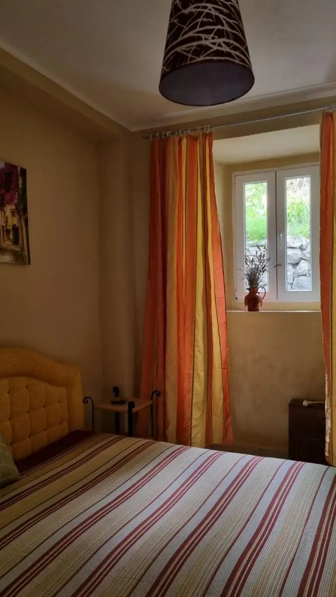 Дом 50м² в Черногории, Рисан. Стоимостью 99000€ аренда фото-4