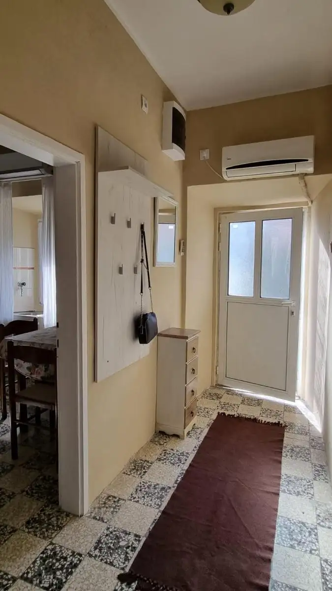 Дом 50м² в Черногории, Рисан. Стоимостью 99000€ аренда фото-6