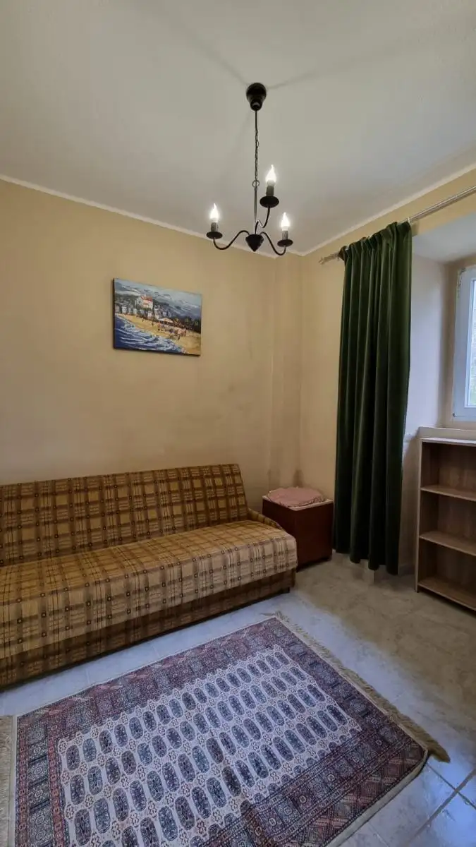 Дом 50м² в Черногории, Рисан. Стоимостью 99000€ аренда фото-7