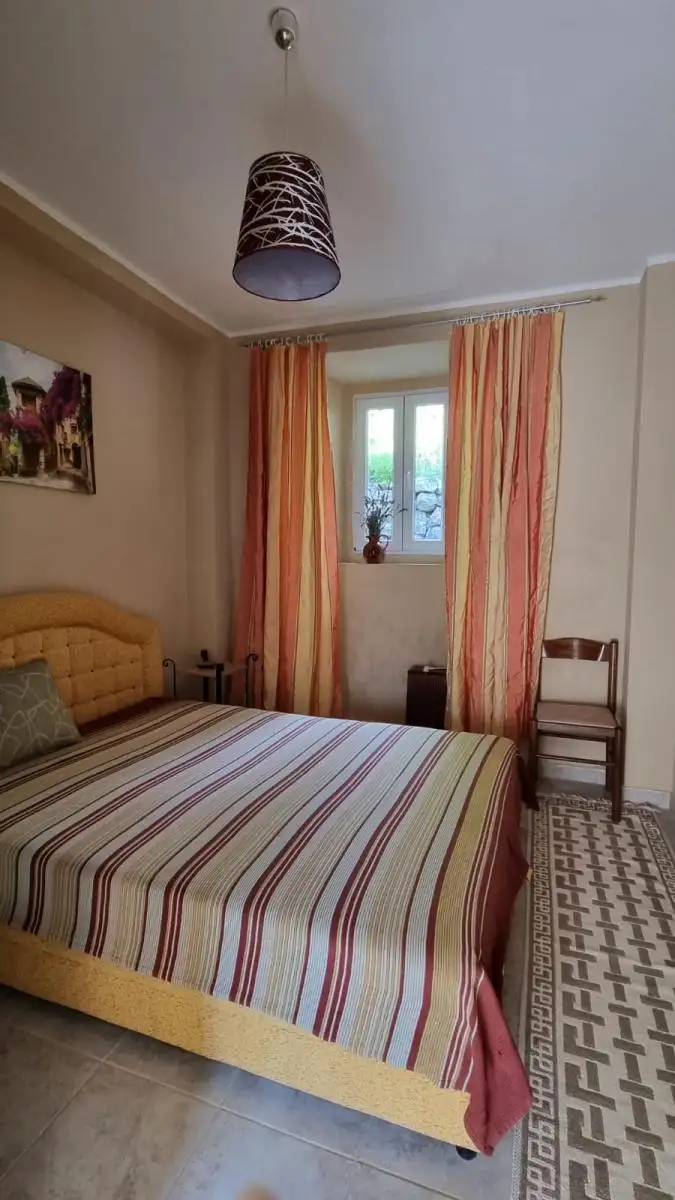 Дом 50м² в Черногории, Рисан. Стоимостью 99000€ аренда фото-8