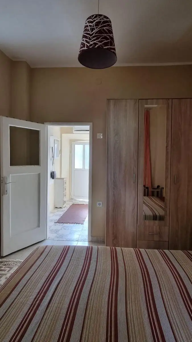 Дом 50м² в Черногории, Рисан. Стоимостью 99000€ аренда фото-9