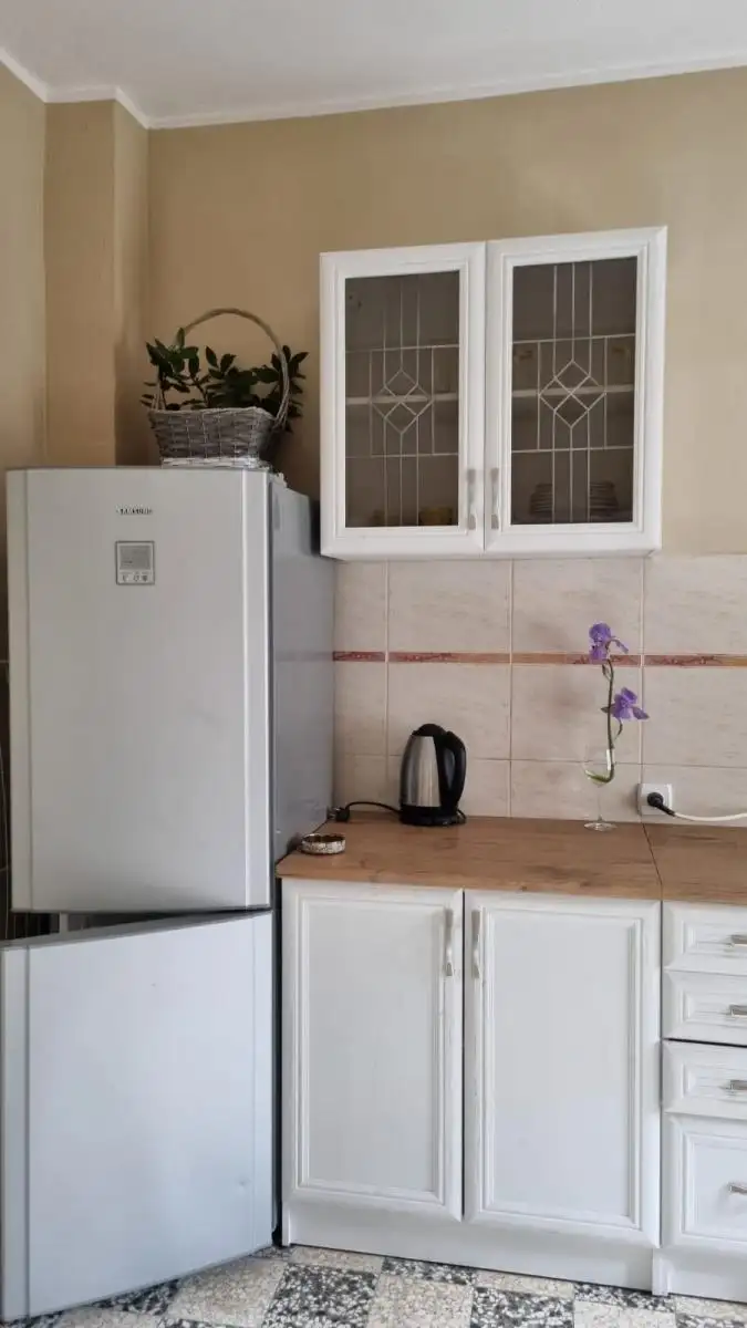 Дом 50м² в Черногории, Рисан. Стоимостью 99000€ аренда фото-10