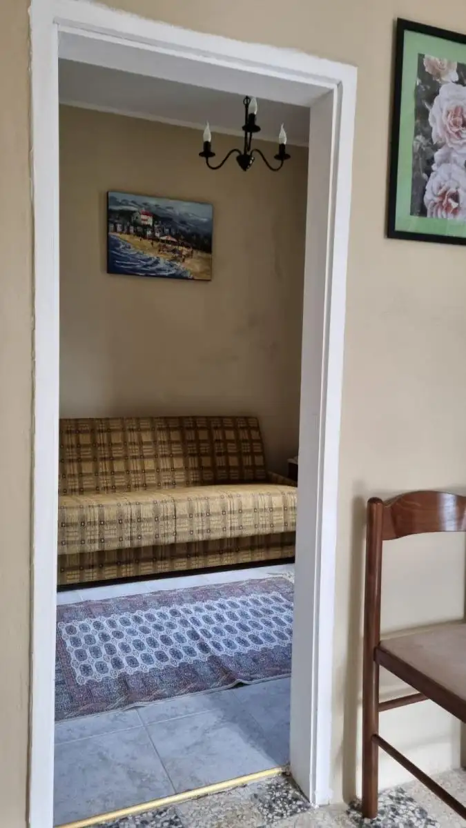 Дом 50м² в Черногории, Рисан. Стоимостью 99000€ аренда фото-11