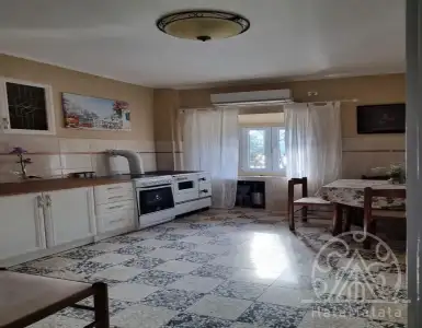 Купить дом в Черногории 99000€