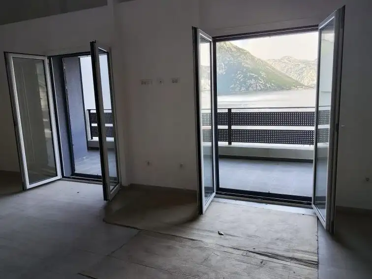 Дом 300м² в Черногории, Моринь. Стоимостью 800000€ аренда фото-5