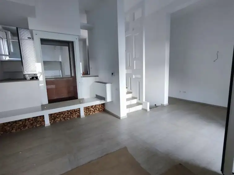 Дом 300м² в Черногории, Моринь. Стоимостью 800000€ аренда фото-6
