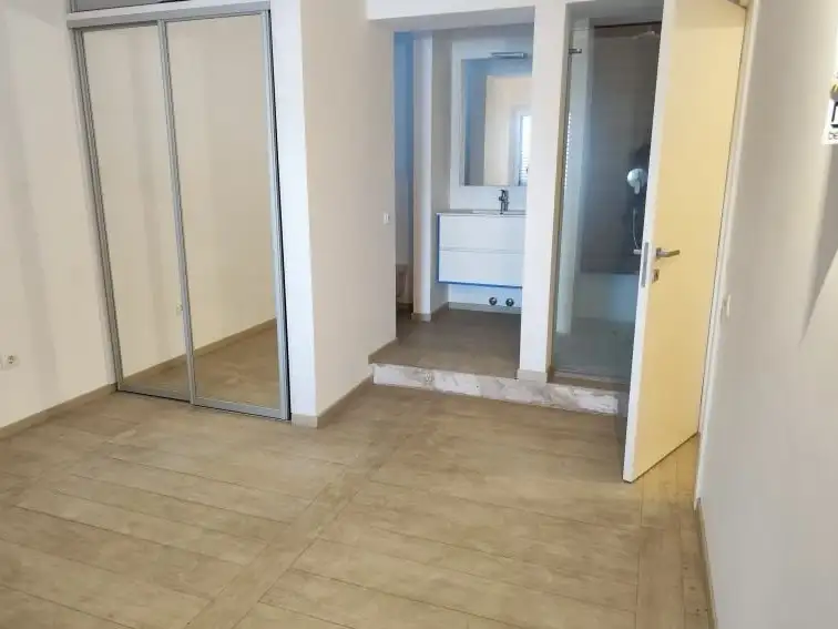 Дом 300м² в Черногории, Моринь. Стоимостью 800000€ аренда фото-7