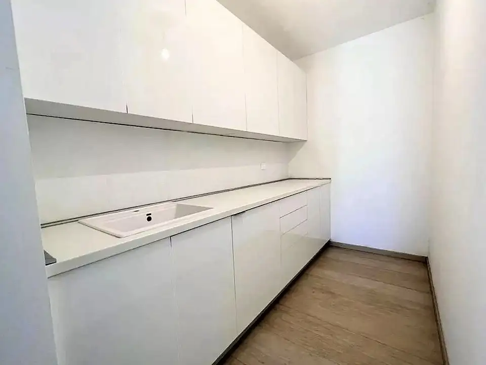 Дом 300м² в Черногории, Моринь. Стоимостью 800000€ аренда фото-10