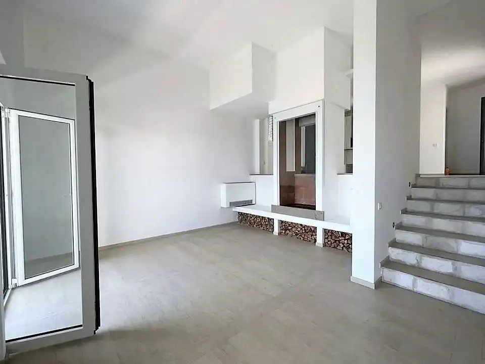Дом 300м² в Черногории, Моринь. Стоимостью 800000€ аренда фото-11