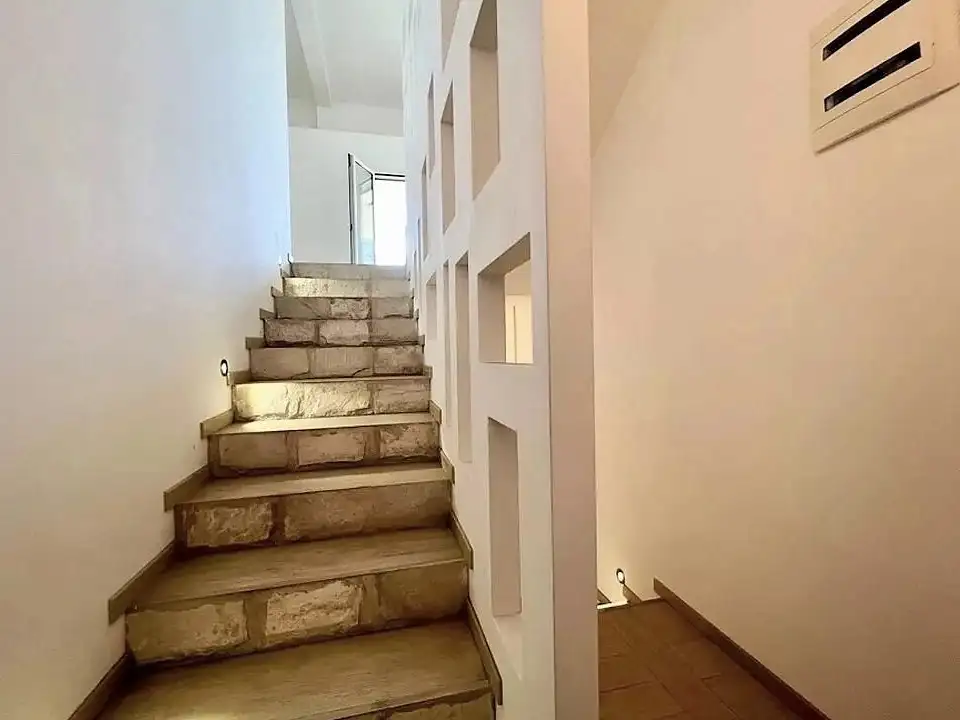 Дом 300м² в Черногории, Моринь. Стоимостью 800000€ аренда фото-14