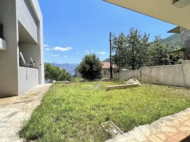 Дом 300м² в Черногории, Моринь. Стоимостью 800000€ аренда фото-15