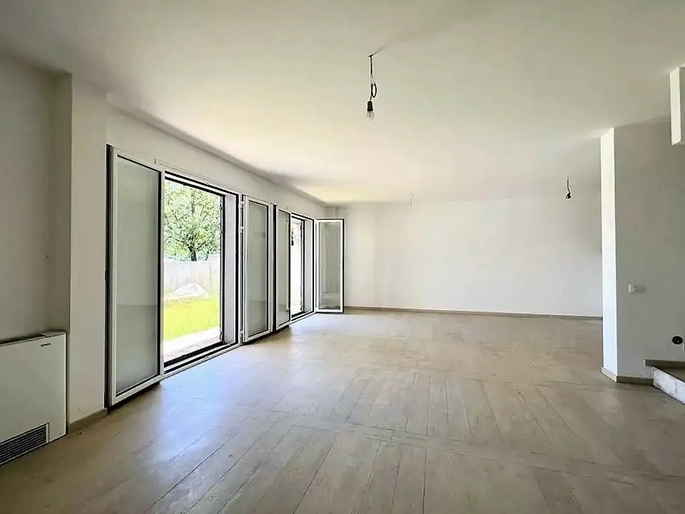 Дом 300м² в Черногории, Моринь. Стоимостью 800000€ аренда фото-18
