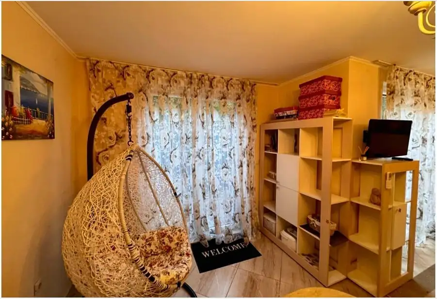 Квартира 105м² в Болгарии, Солнечный берег. Стоимостью 159400€ аренда фото-7