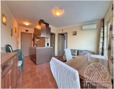 Купить квартиру в Болгарии 69999€
