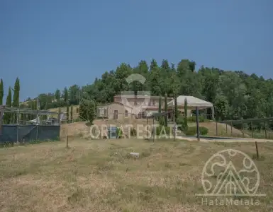 Купить дом в Италии 1450000€