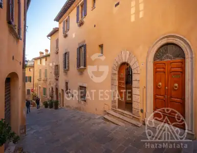 Купить квартиру в Италии 420000€