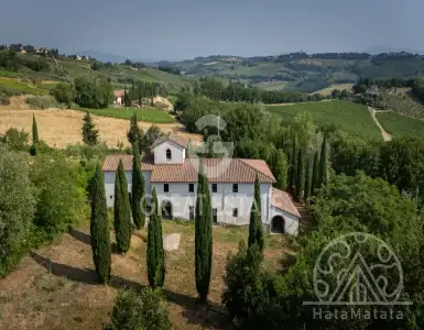 Купить дом в Италии 950000€