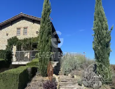 Купить дом в Италии 875000€