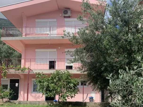 Дом 170м² в Черногории, Сутоморе. Стоимостью 350000€ аренда фото-1