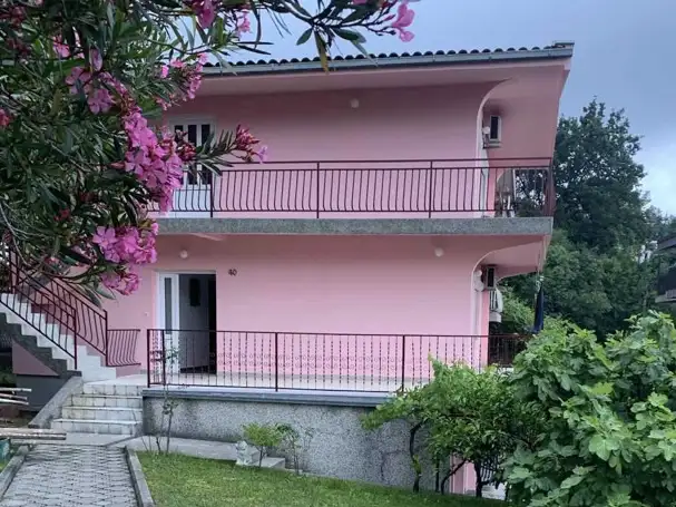 Дом 170м² в Черногории, Сутоморе. Стоимостью 350000€ аренда фото-2