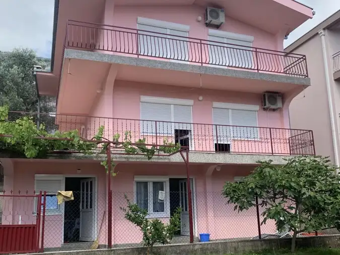 Дом 170м² в Черногории, Сутоморе. Стоимостью 350000€ аренда фото-3