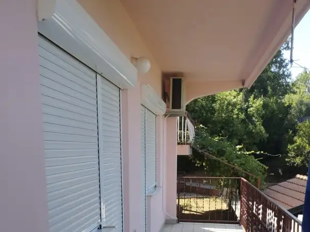 Дом 170м² в Черногории, Сутоморе. Стоимостью 350000€ аренда фото-5