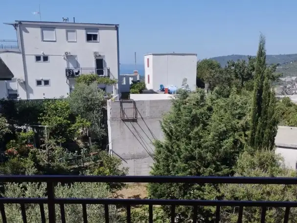 Дом 170м² в Черногории, Сутоморе. Стоимостью 350000€ аренда фото-6