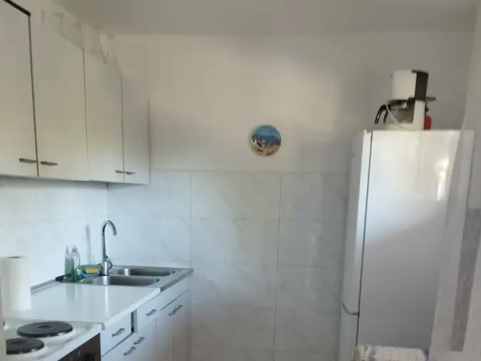 Дом 170м² в Черногории, Сутоморе. Стоимостью 350000€ аренда фото-8