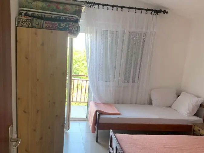 Дом 170м² в Черногории, Сутоморе. Стоимостью 350000€ аренда фото-10