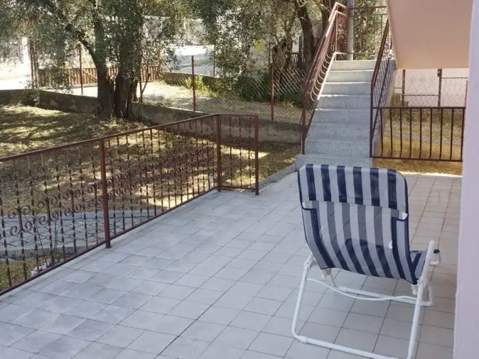Дом 170м² в Черногории, Сутоморе. Стоимостью 350000€ аренда фото-12
