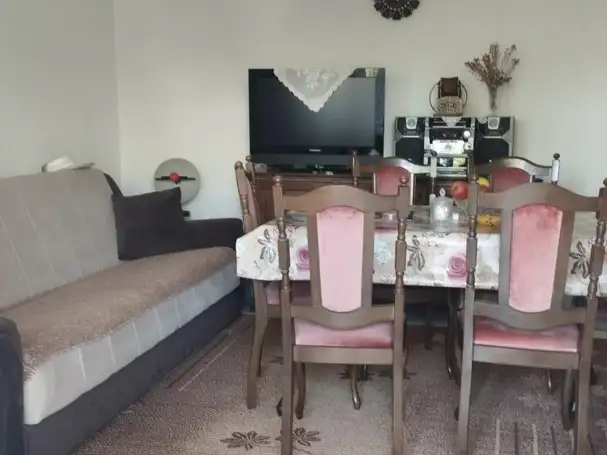 Дом 170м² в Черногории, Сутоморе. Стоимостью 350000€ аренда фото-13