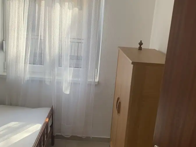 Дом 170м² в Черногории, Сутоморе. Стоимостью 350000€ аренда фото-16