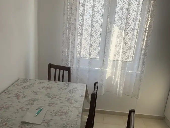 Дом 170м² в Черногории, Сутоморе. Стоимостью 350000€ аренда фото-17