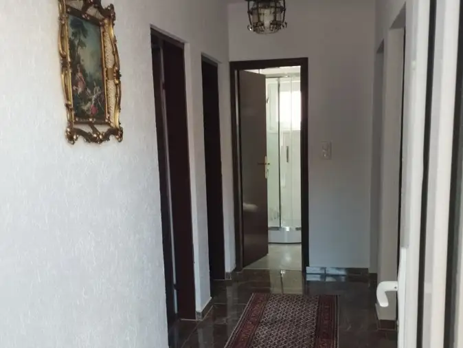 Дом 170м² в Черногории, Сутоморе. Стоимостью 350000€ аренда фото-18