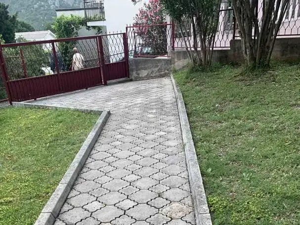 Дом 170м² в Черногории, Сутоморе. Стоимостью 350000€ аренда фото-19