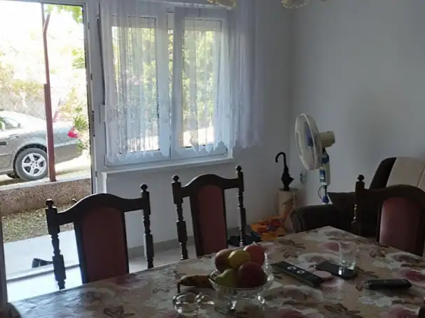 Дом 170м² в Черногории, Сутоморе. Стоимостью 350000€ аренда фото-23