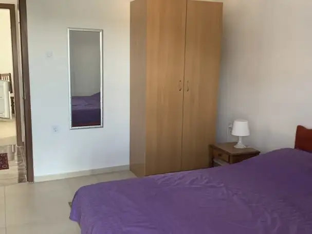 Дом 170м² в Черногории, Сутоморе. Стоимостью 350000€ аренда фото-24