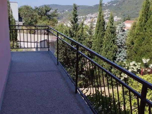 Дом 170м² в Черногории, Сутоморе. Стоимостью 350000€ аренда фото-25