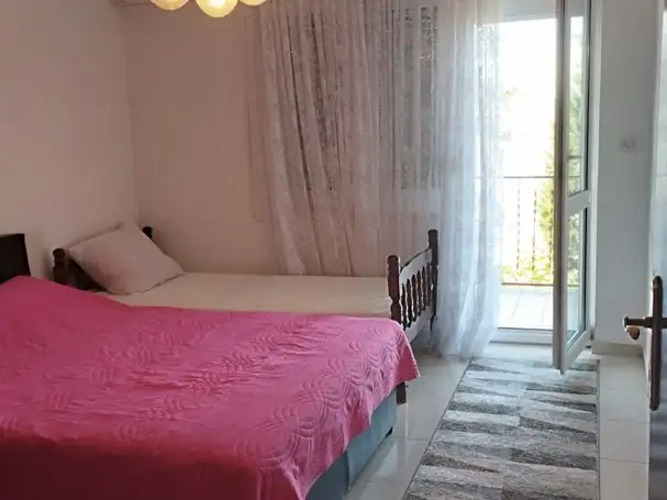 Дом 170м² в Черногории, Сутоморе. Стоимостью 350000€ аренда фото-26