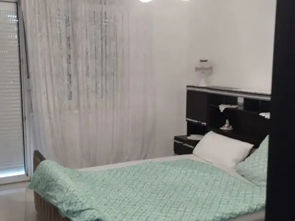 Дом 170м² в Черногории, Сутоморе. Стоимостью 350000€ аренда фото-27